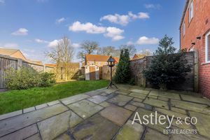 garden- click for photo gallery